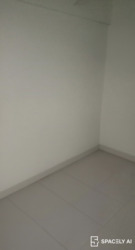 Blk 218 Bedok North Street 1 (Bedok), HDB 3 Rooms #514896411
